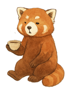 edouard with cup nobg