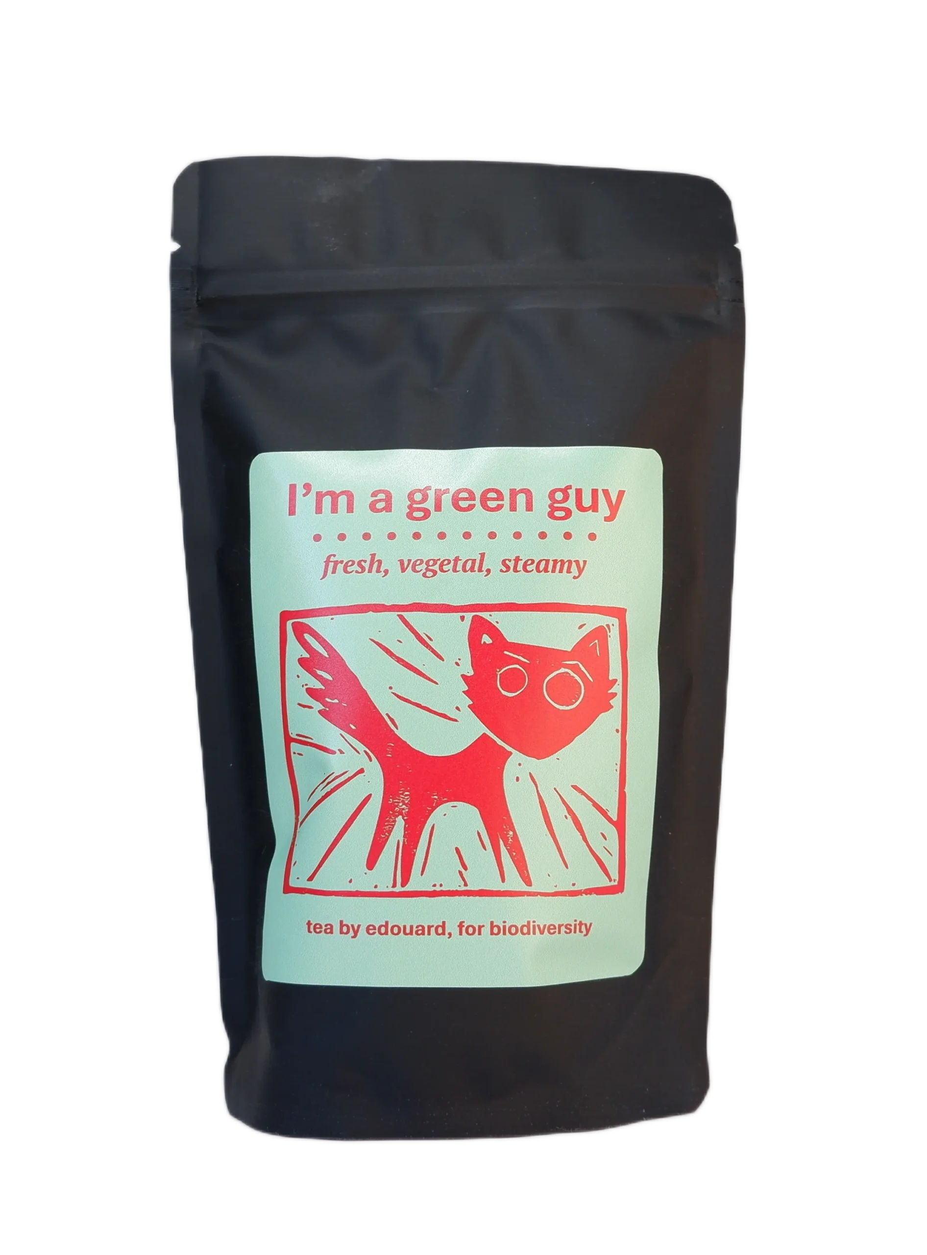 i'm a green guy dscf3981 no bg instagram portrait 1080x1350
