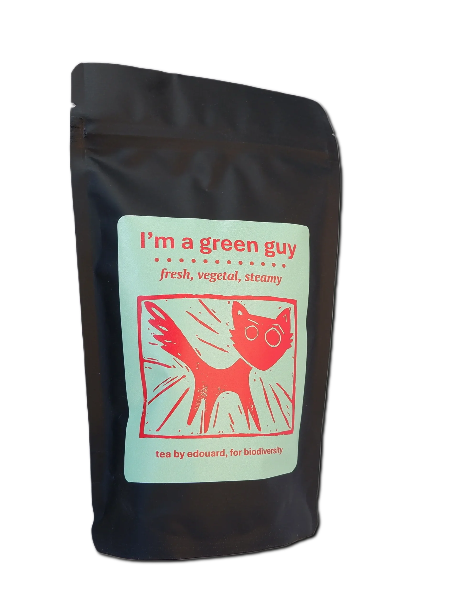 i'm a green guy dscf3982 no bg instagram portrait 1080x1350
